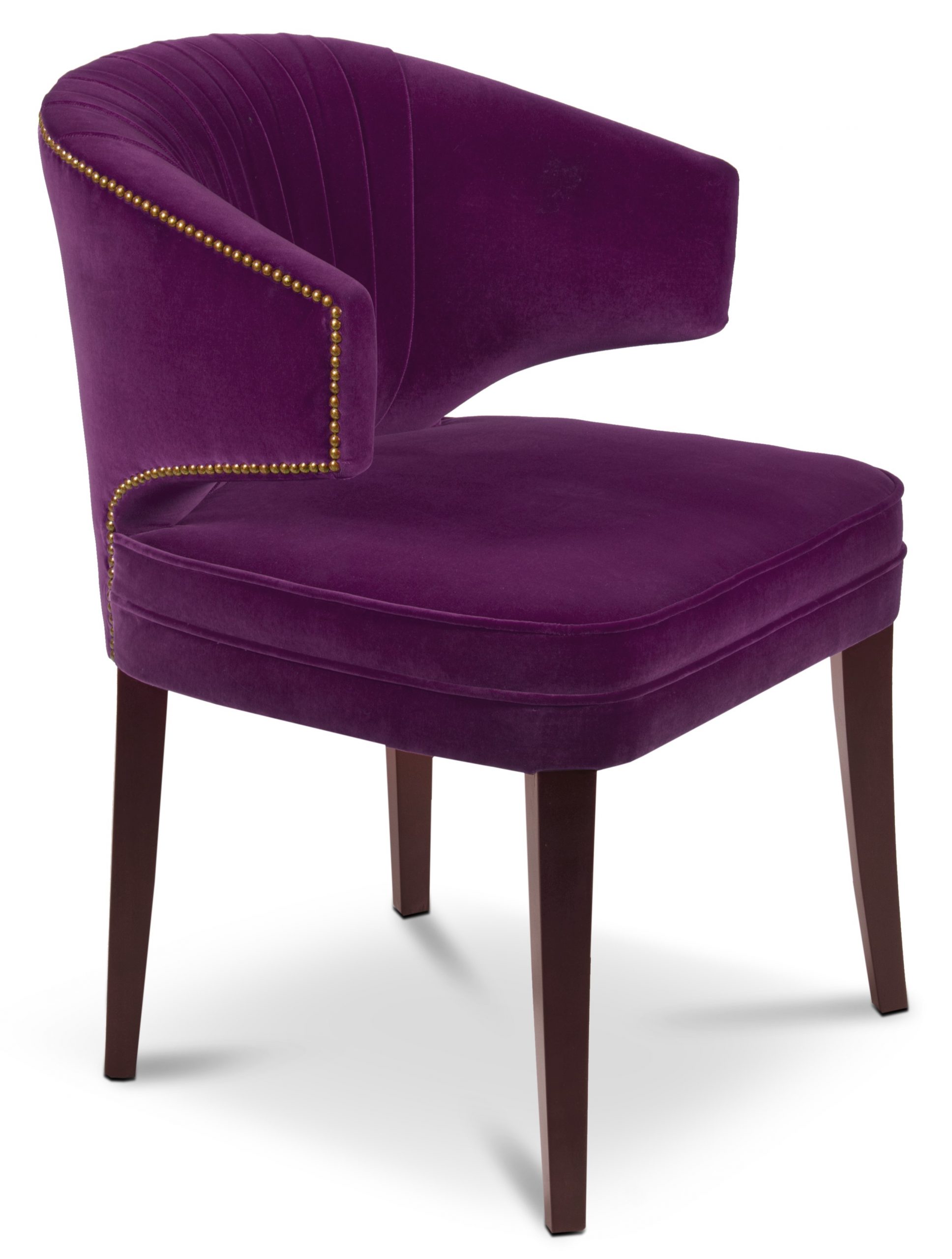 Opulent Home Interior Design Must-Haves for Ultimate Luxury-24