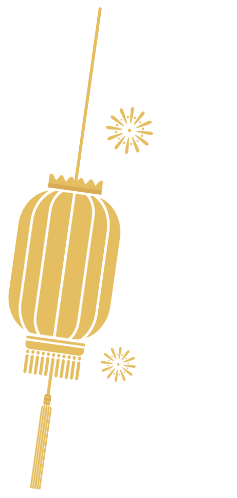 马汇装饰 | 现代空间的艺术探索-23