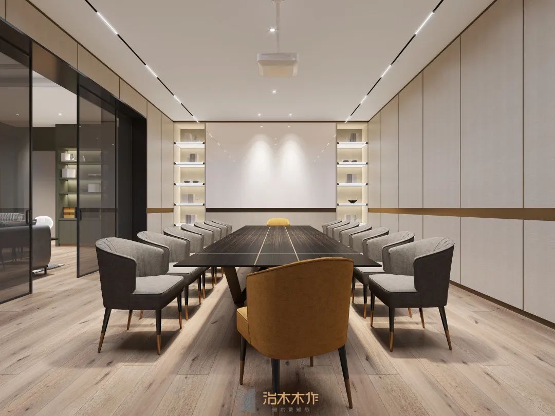 好木生活，从治木木作开始-7