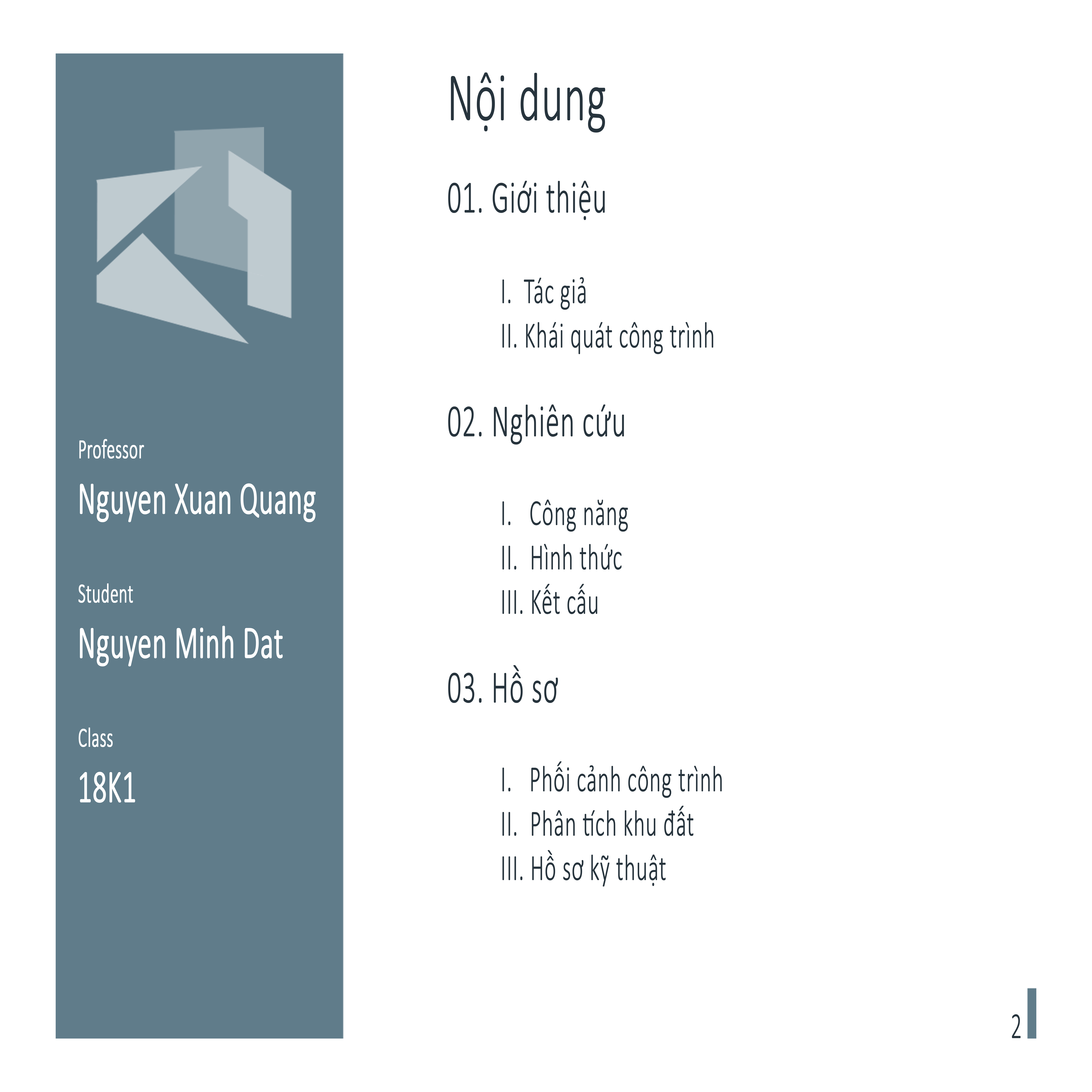 K7 综合图书馆-3