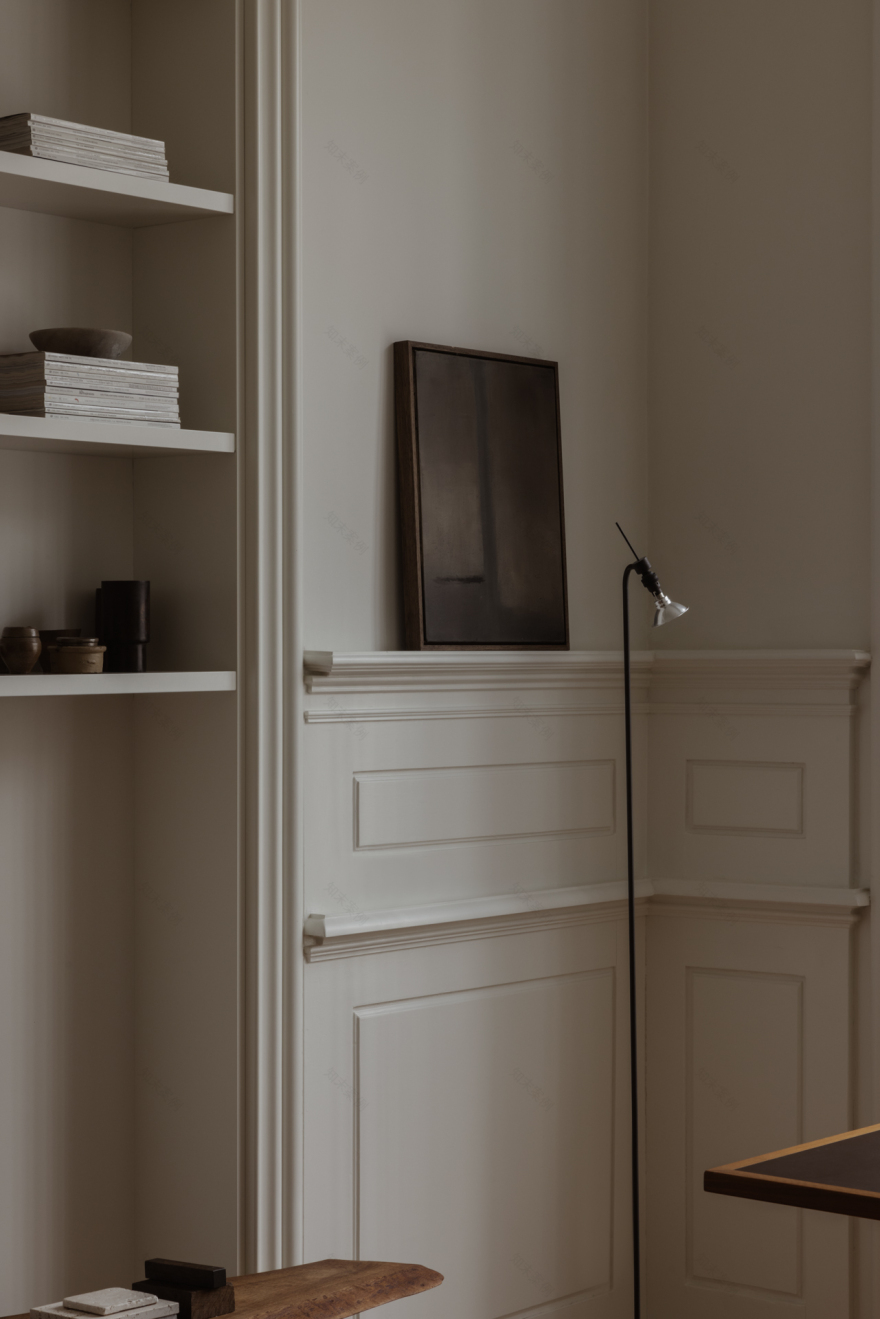 花园之家丨葡萄牙里斯本-30