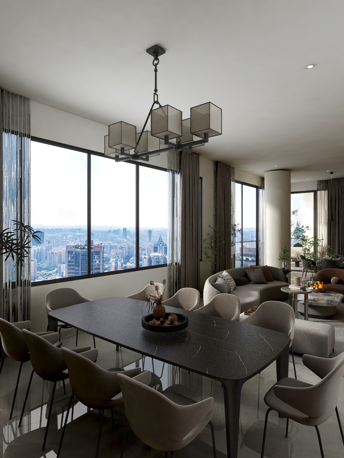 LM. Design Interior Project-7