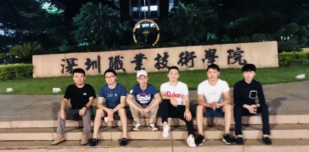 佳兆业·悦峰丨中国广州丨伯立森景观-22