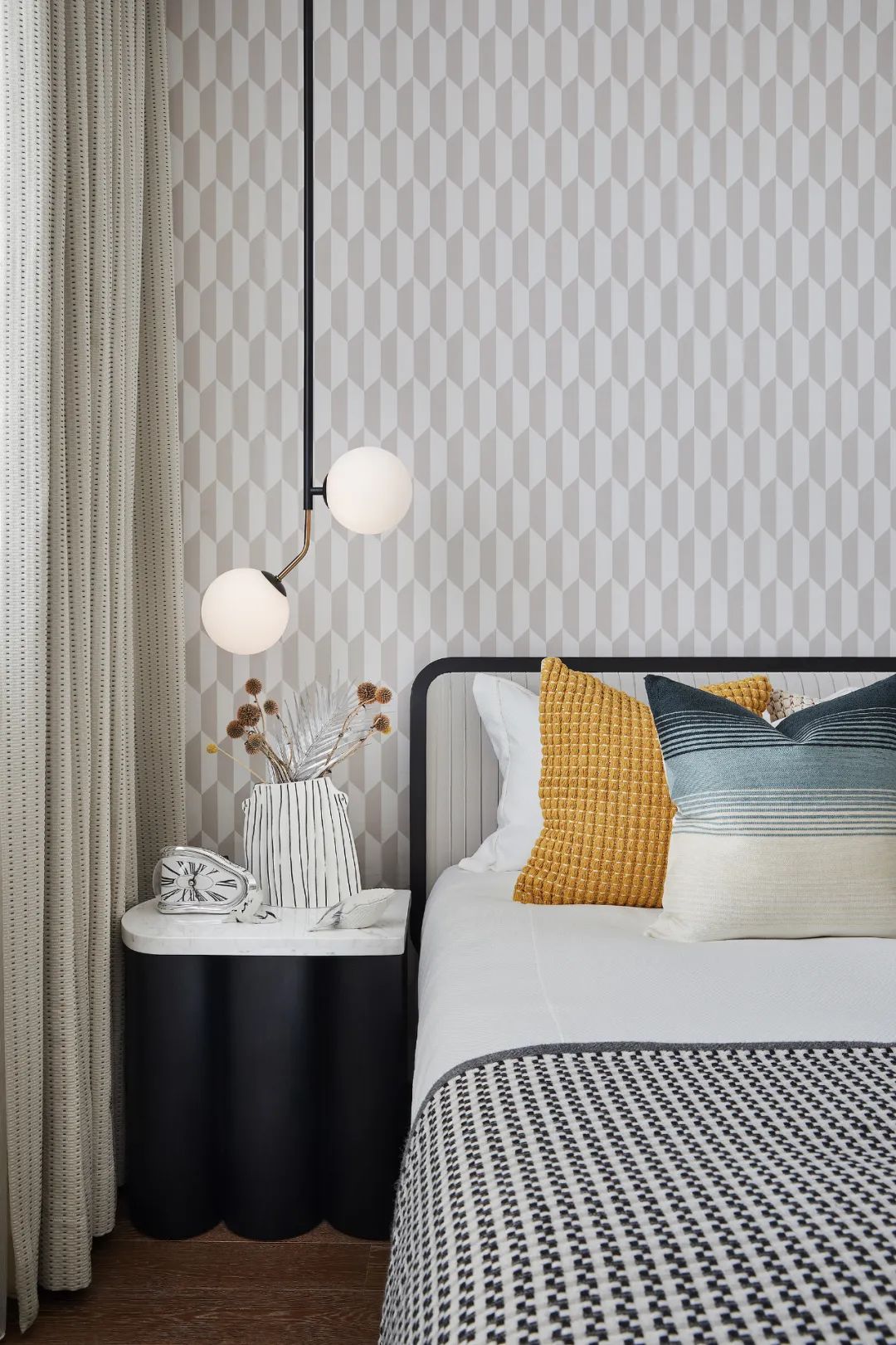 多重视角，共探人居新风尚 | 壹舍设计-62