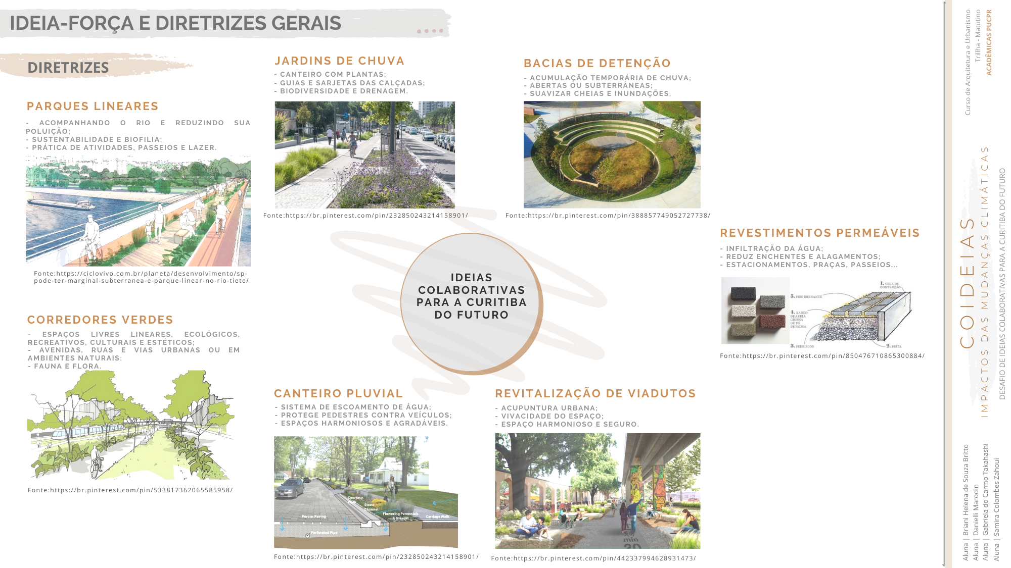 COIDEIAS - Metamorfose Resiliente-9