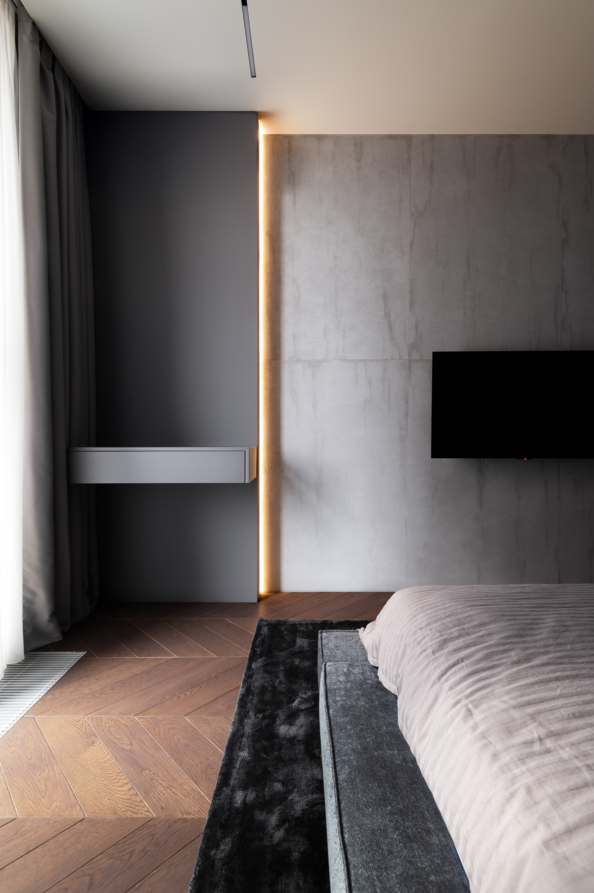 信息不足丨ADD DESIGN-14