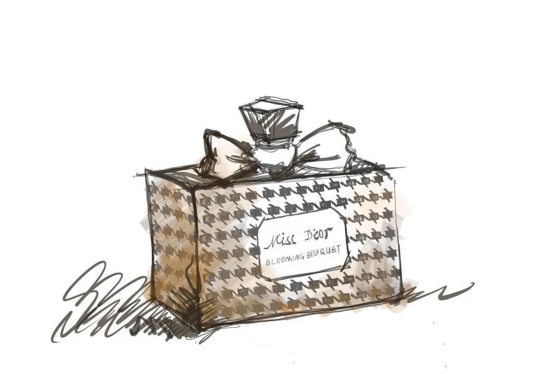 觉度 | 生活秘境，隐奢之享-13