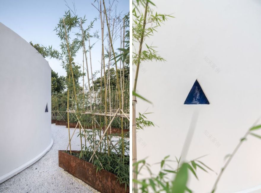 古城里的宝藏盒子 - 扬州慢×新华书店 / Wutopia Lab-51