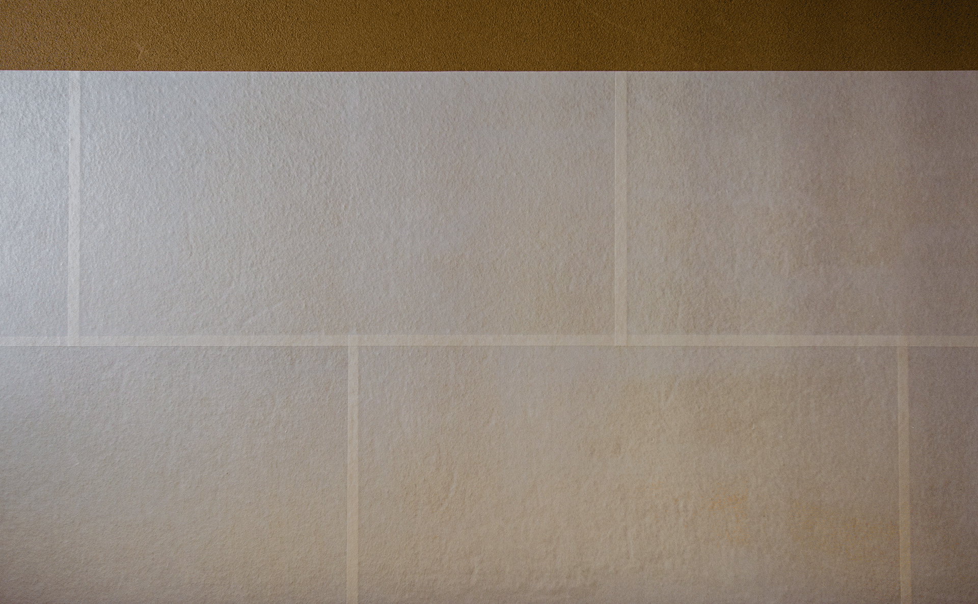 光月(注:MITSUKI在日语中可能对应光月,比如《火影忍者》里有角色光月桃地再不斩,光月罗马音就是MITSUKI ,当然也可能有其他人名、地名等对应,但需结合具体语境,这里暂按常见人名姓氏处理) 丨日本京都丨AtSpace Architects-21