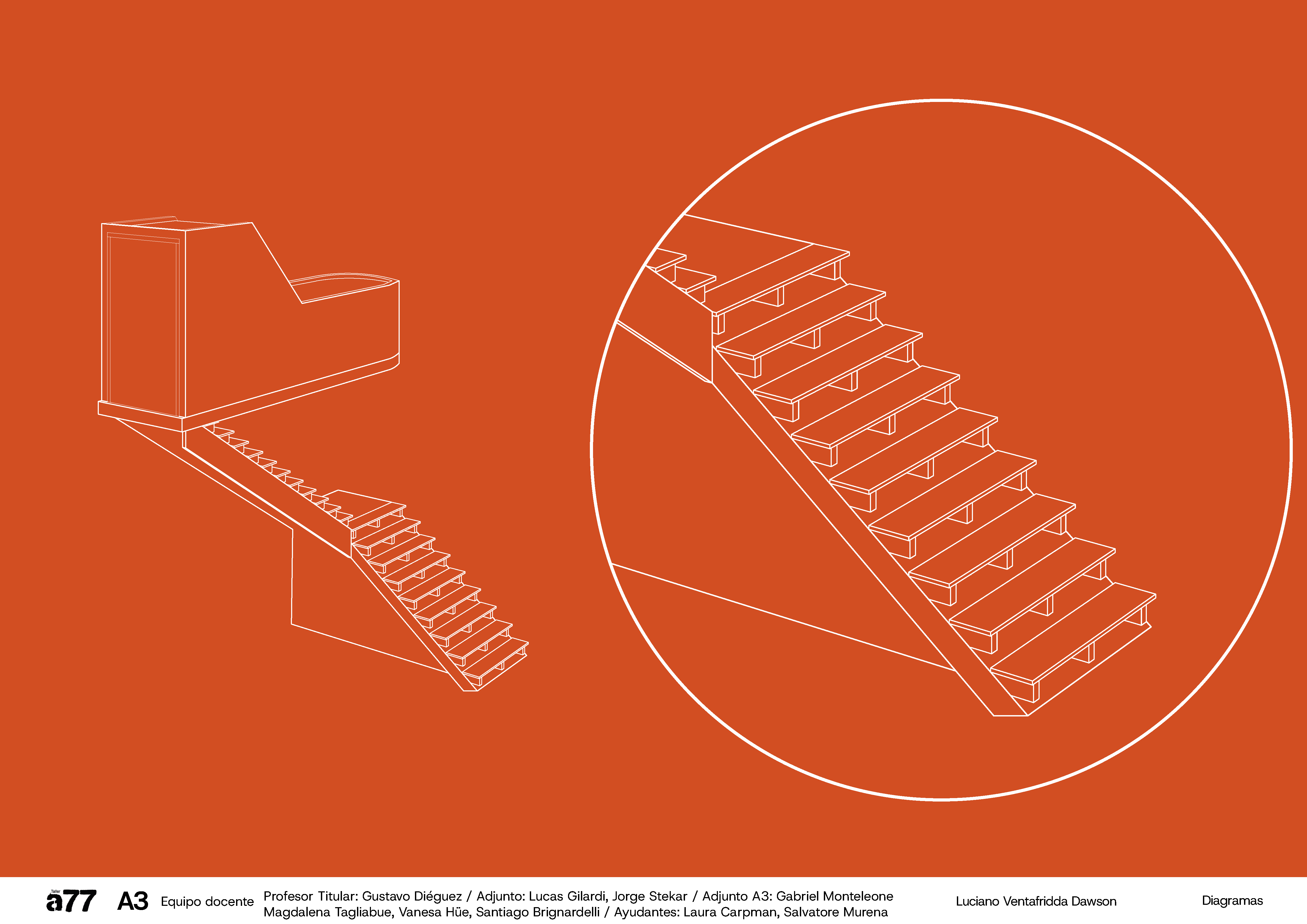13° Pabellón Médico-4