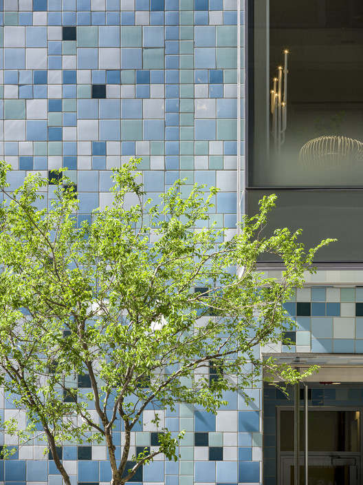 1217 主街翻修-22