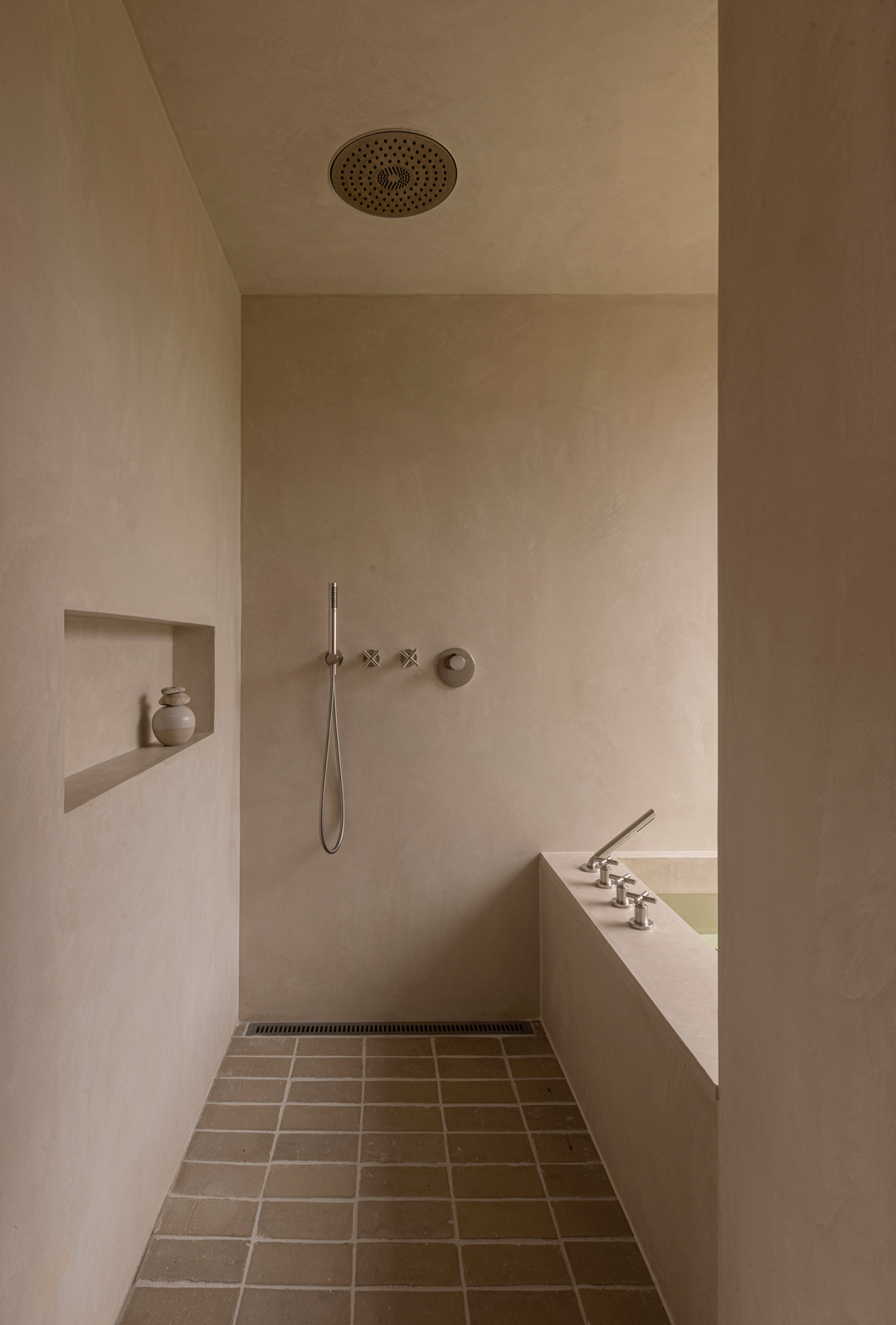 林尼设计品牌店丨丹麦哥本哈根丨Norm Architects-138