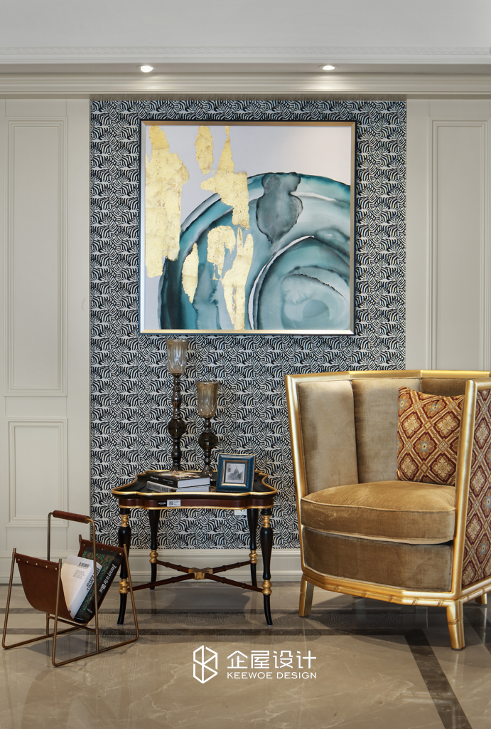 《廷尚生活》-29