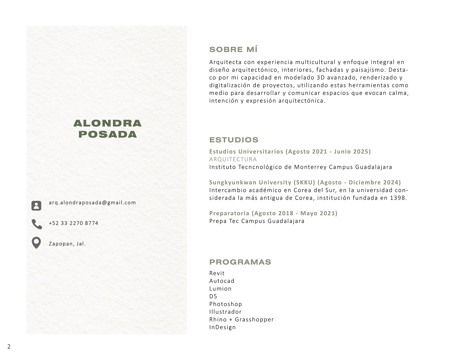 Portafolio Alondra Posada-1