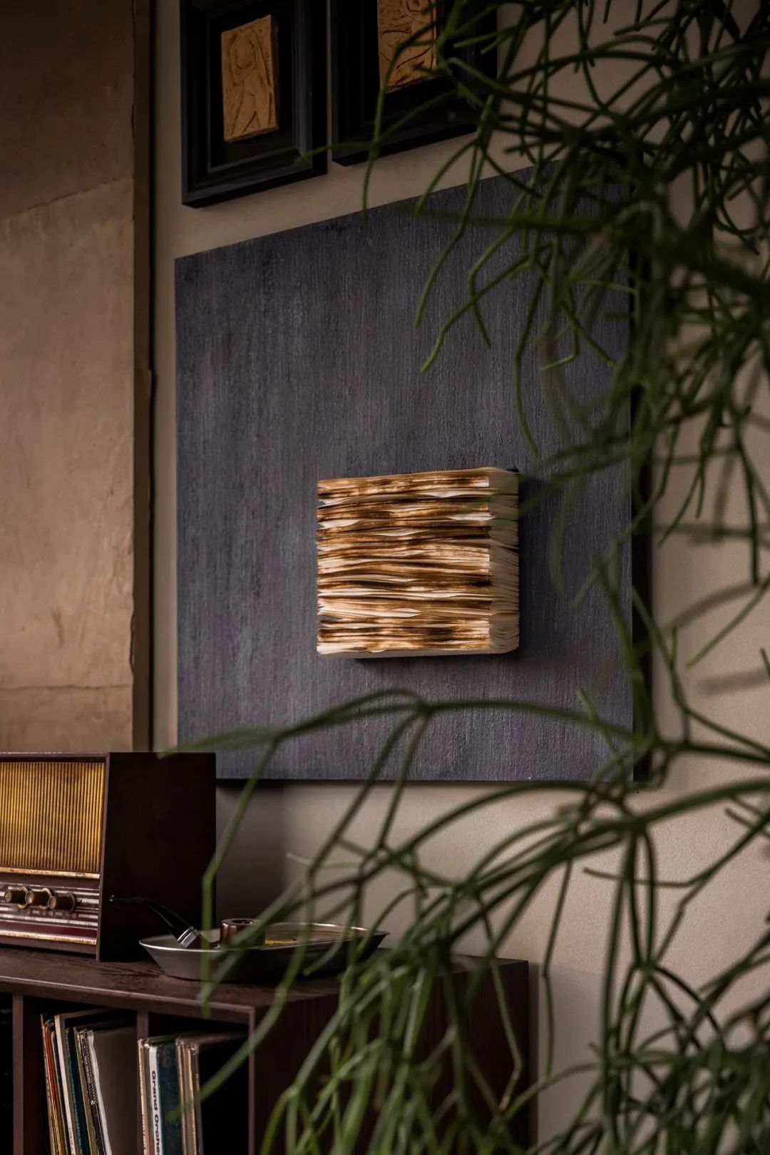 融创莫干溪谷·竹霖里丨中国湖州丨众睦设计-83