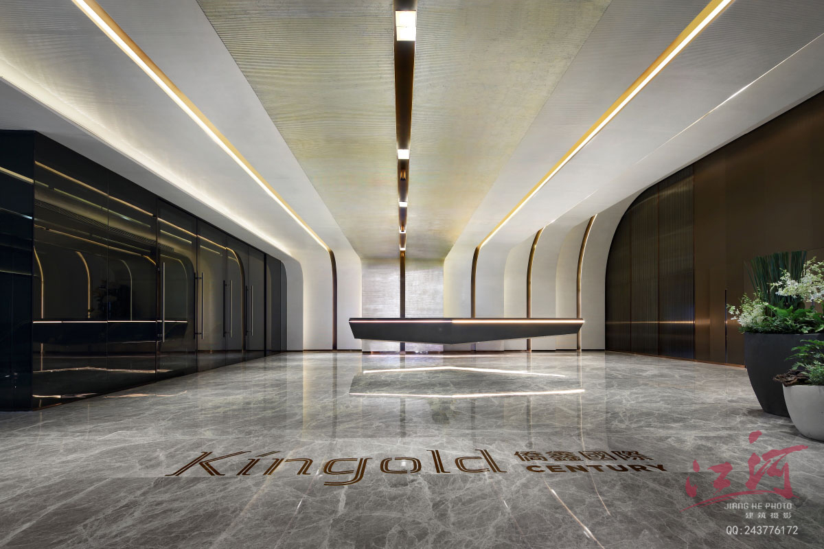 广州办公室拍摄-0