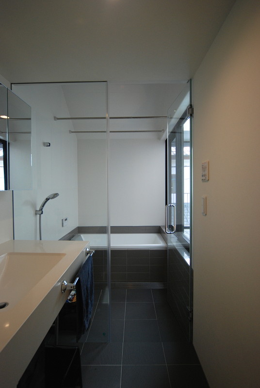 丨日本宫崎丨有限会社COGITE-21