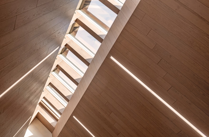 僧院变奏曲 · 音乐与历史的交融丨德国丨Christian Brückner,Peter Brückner-29