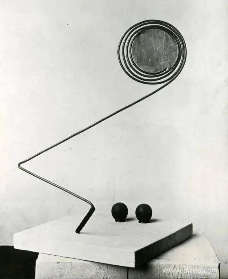 悬浮的森林 · 巴黎新地标设计丨法国巴黎丨隈研吾-75