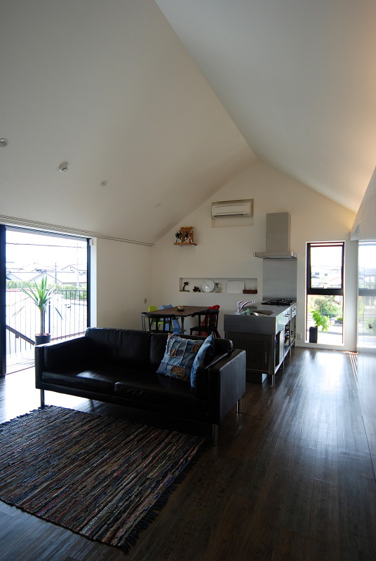 丨日本宫崎丨有限会社COGITE-24