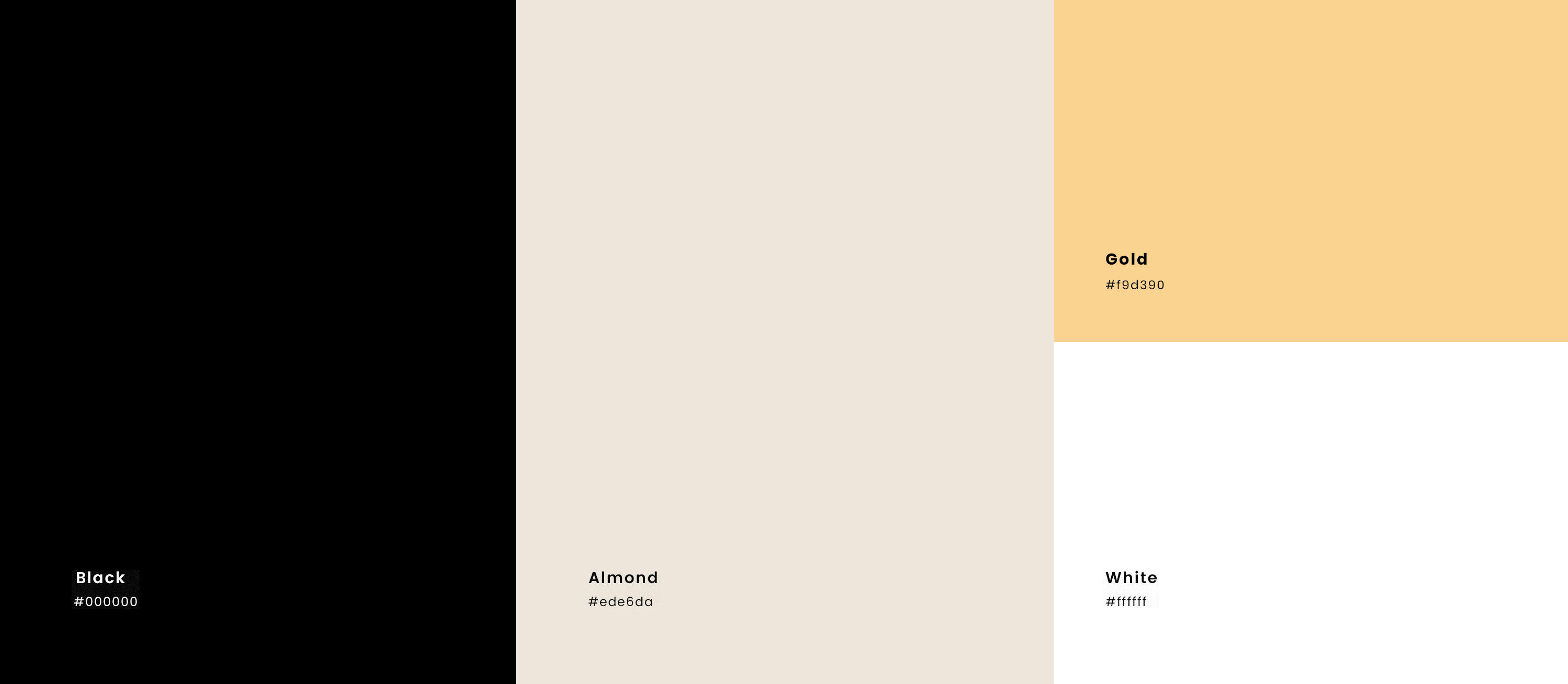 ELEVEN COFFEE SHOP-4