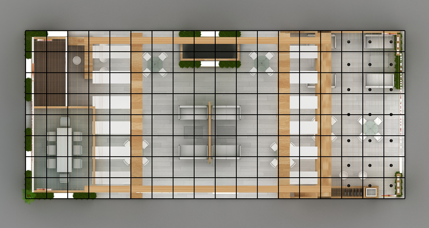 Himadri speciality-9