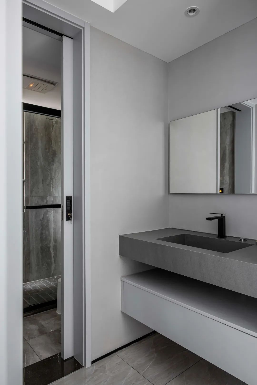 梦幻童话乐园 · 浙江温州住宅设计丨中国温州丨青创空间设计-35