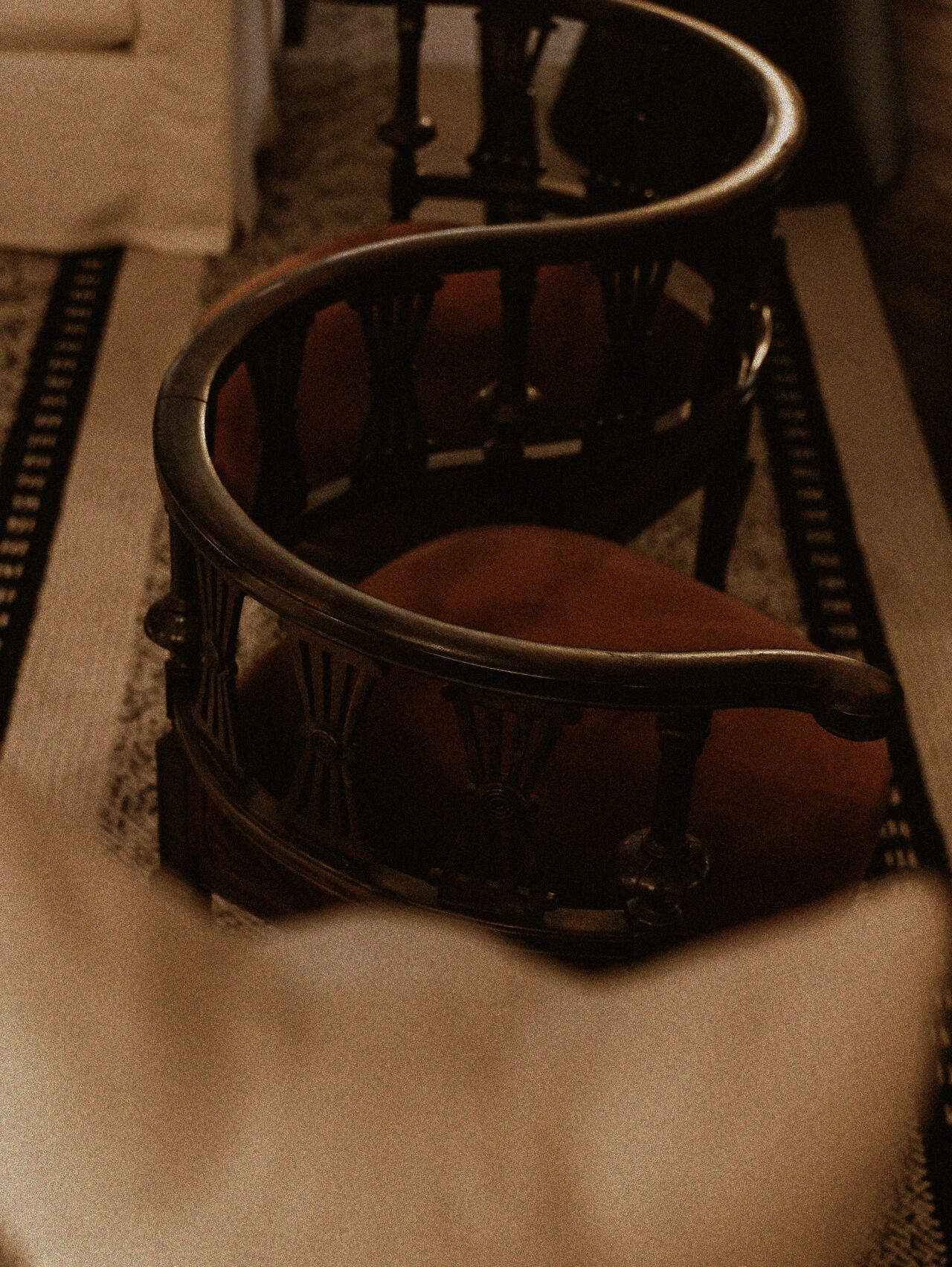 ROUSSILLON雍熙榮-47