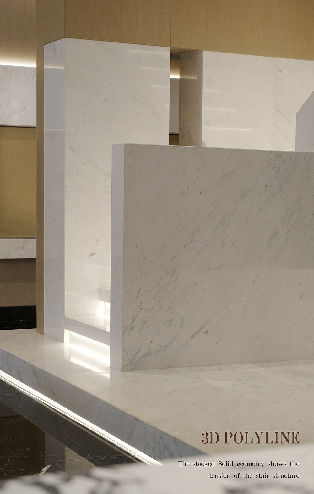 绍兴桃源里（兰若寺AB居住地块）丨中国绍兴丨JV深圳维捷设计-50