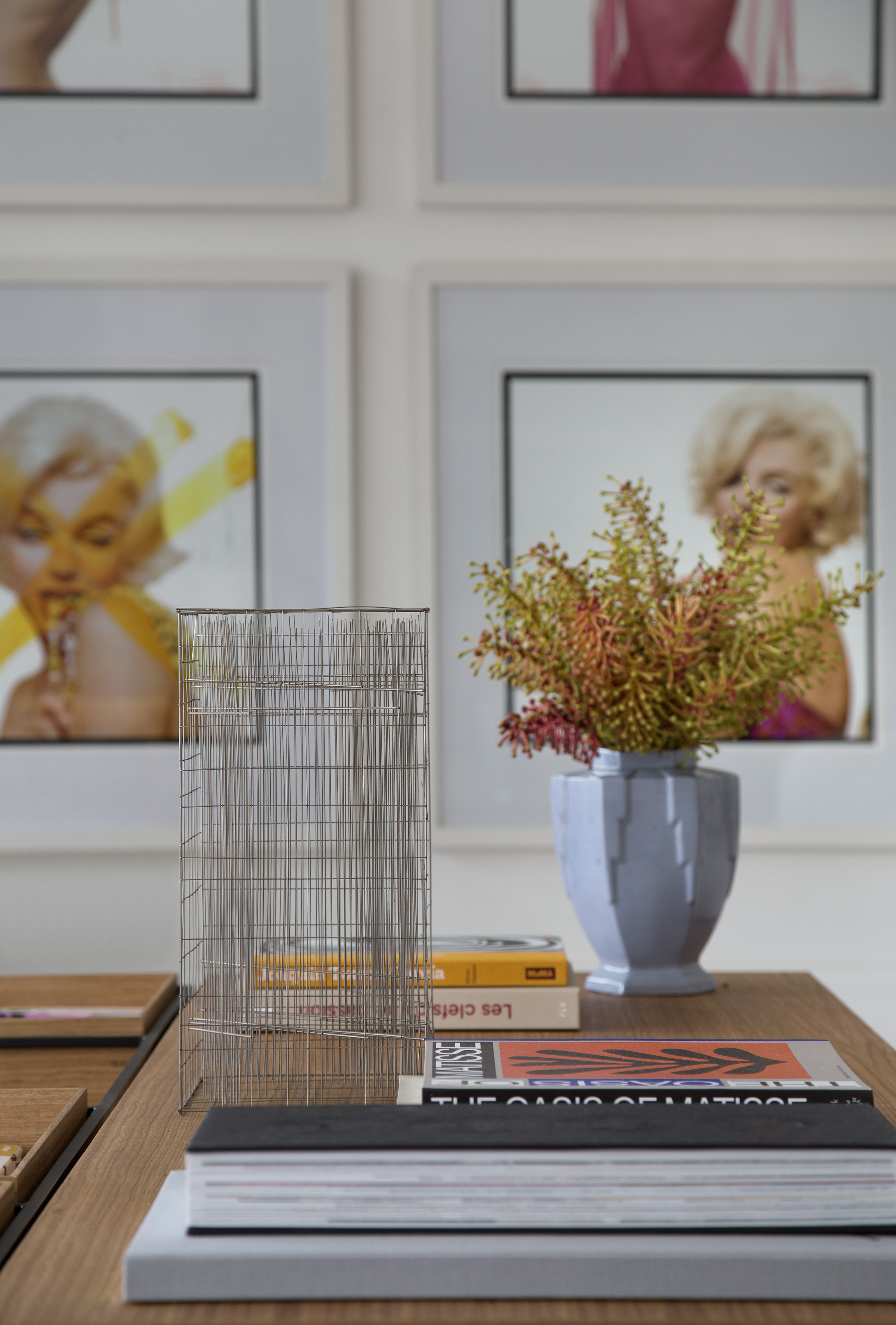 雷娜塔·莱莫斯-8