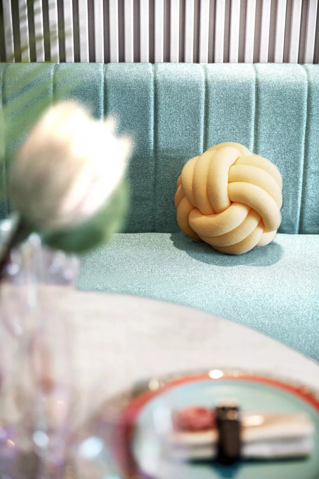 天津碧桂园&旭辉&京能世贸·云湖样板间-21