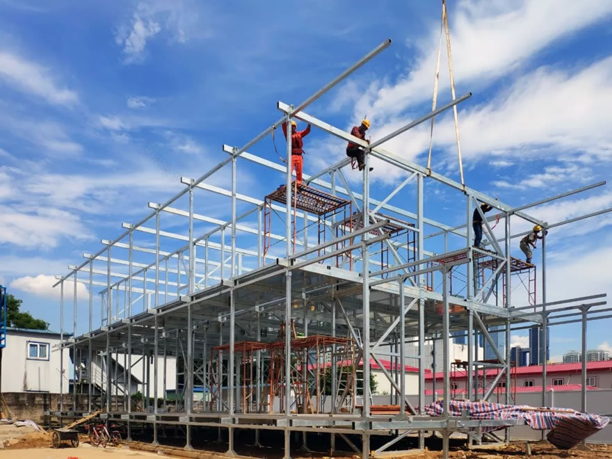 梅丽小学腾挪学校-37