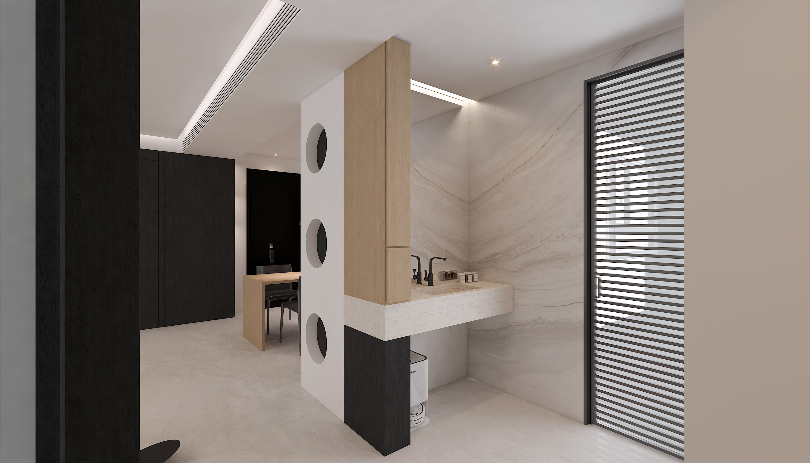 客户能接受吗-2