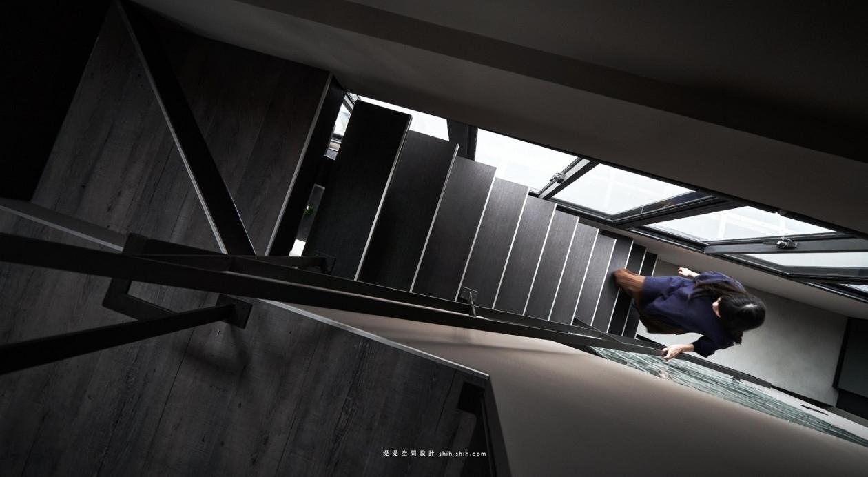 湜湜空间设计丨胡欣儒,林佳蓓-24