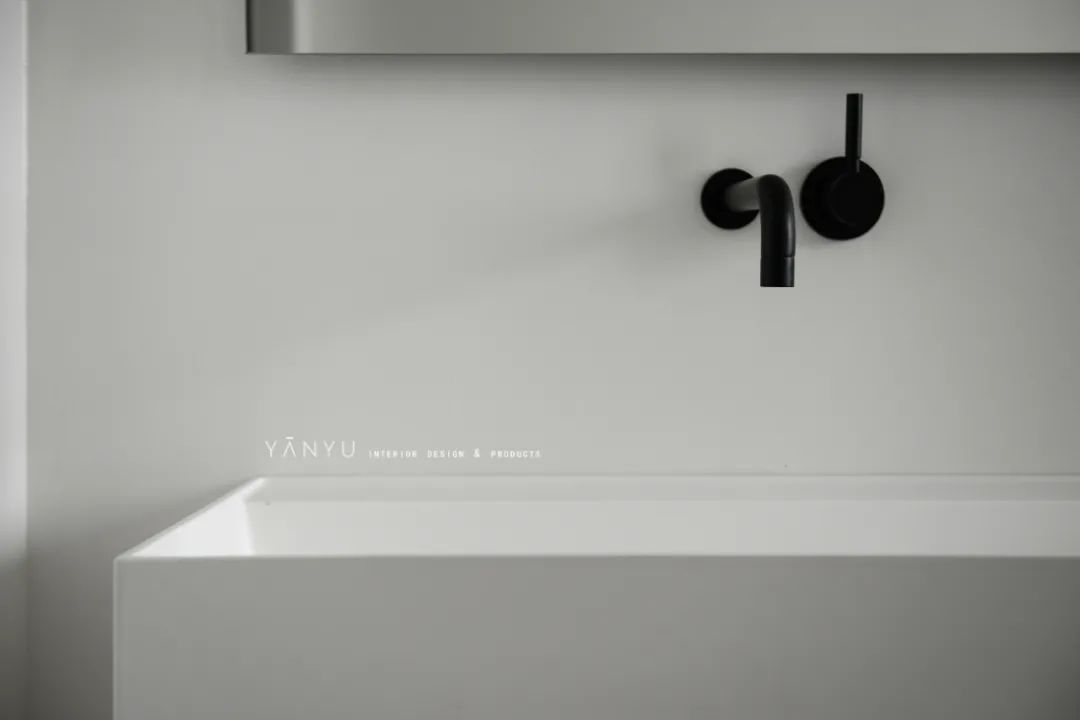 纯粹生活，诗意空间-258