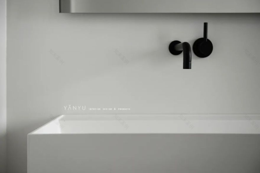 纯粹生活,诗意空间-258