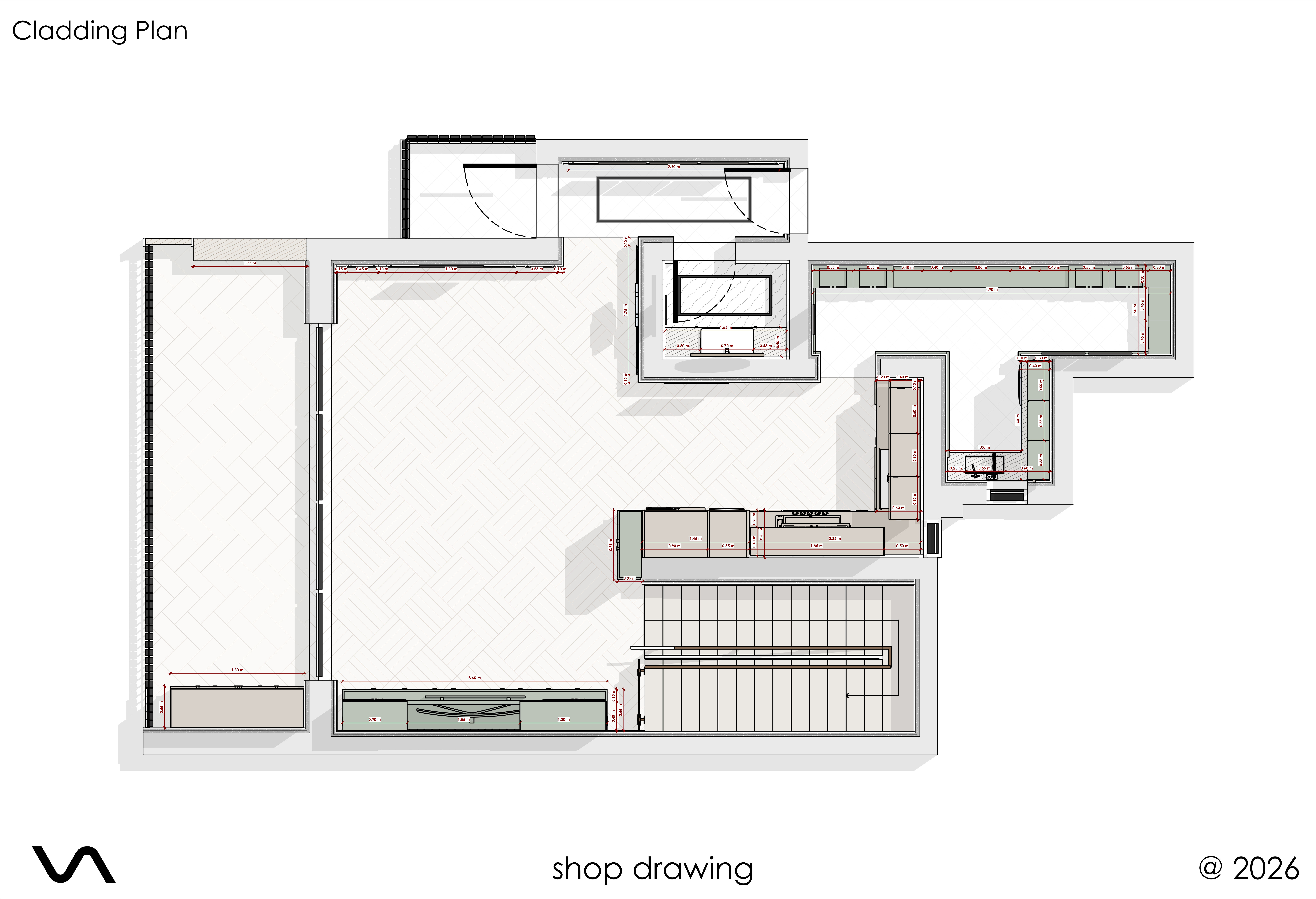 SHOP DRAWING-35