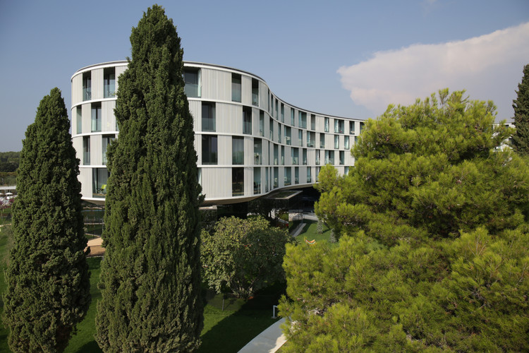 Hotel Amarin  STUDIO UP-39