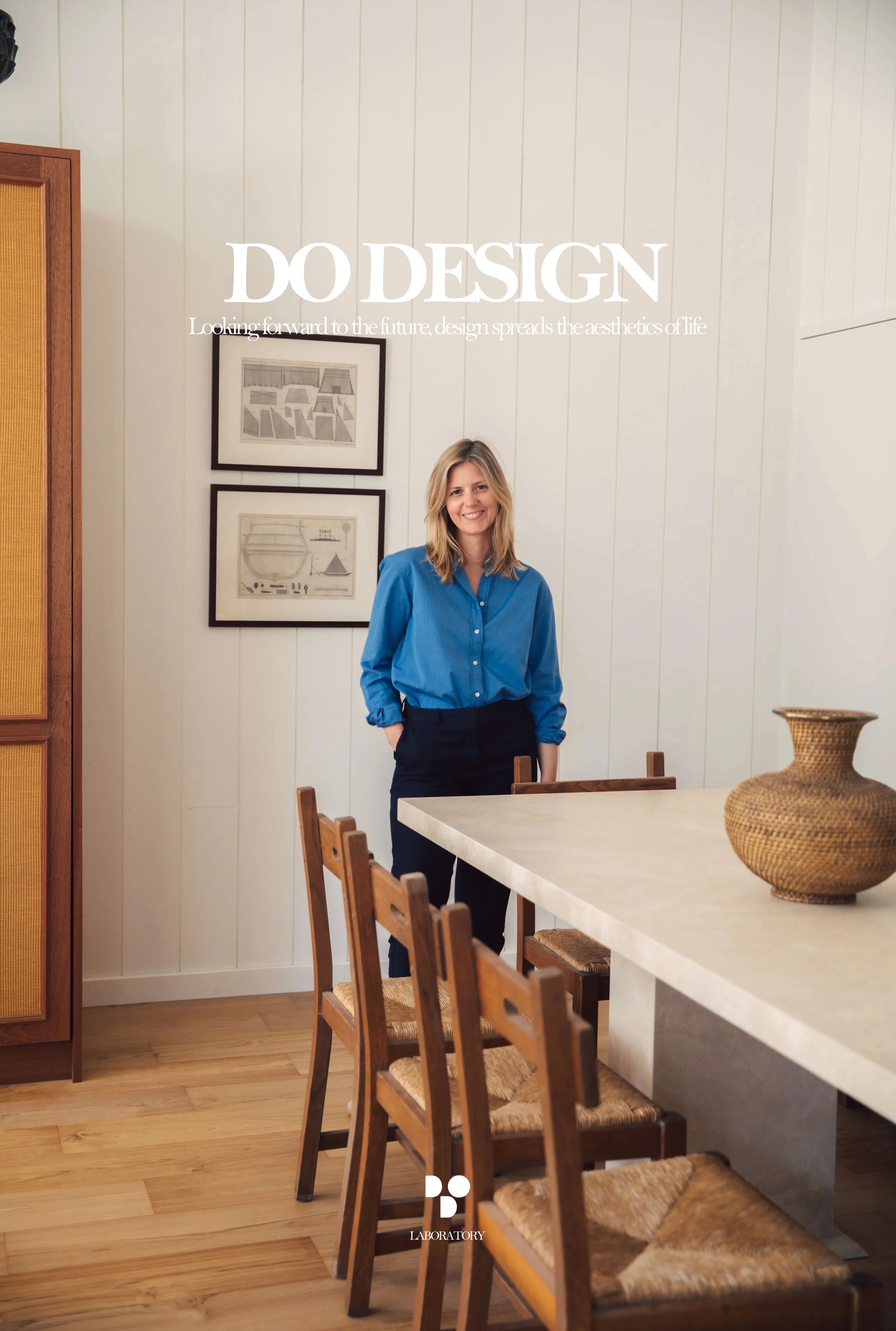 丨法国丨Joséphine Fossey-0