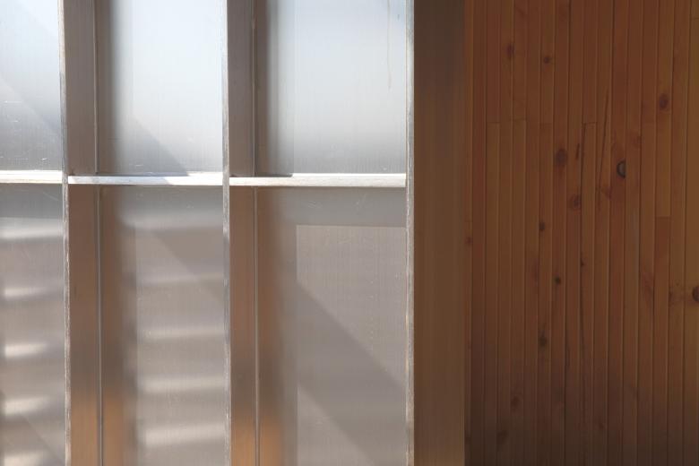 天美剧院丨中国杭州丨郦文曦建筑事务所-18