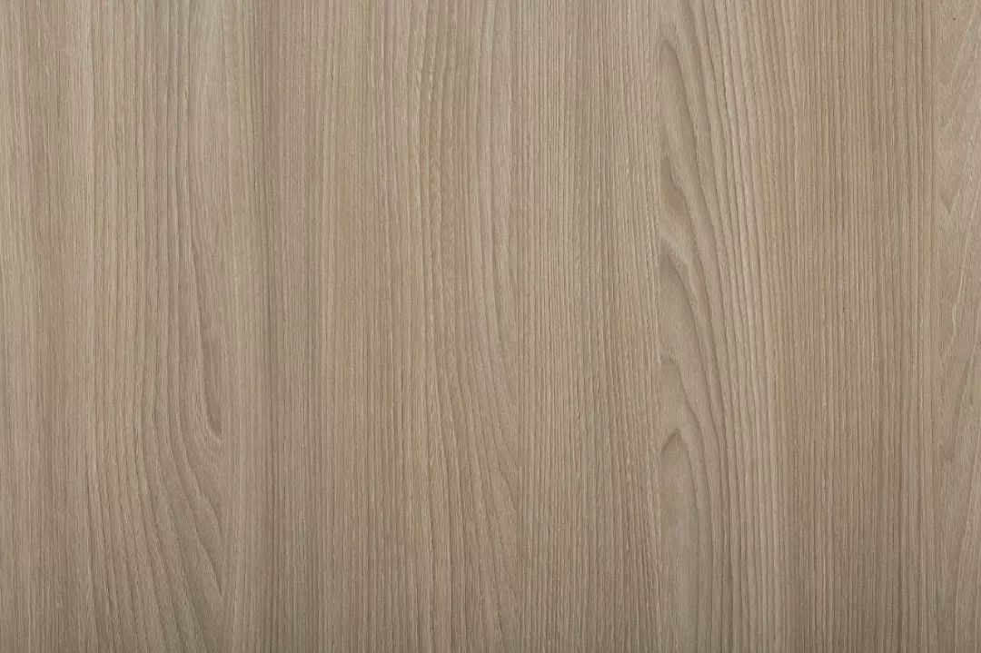 工业风=简陋毛坯房？错！你绝对没想到厨房还能这么装！-32