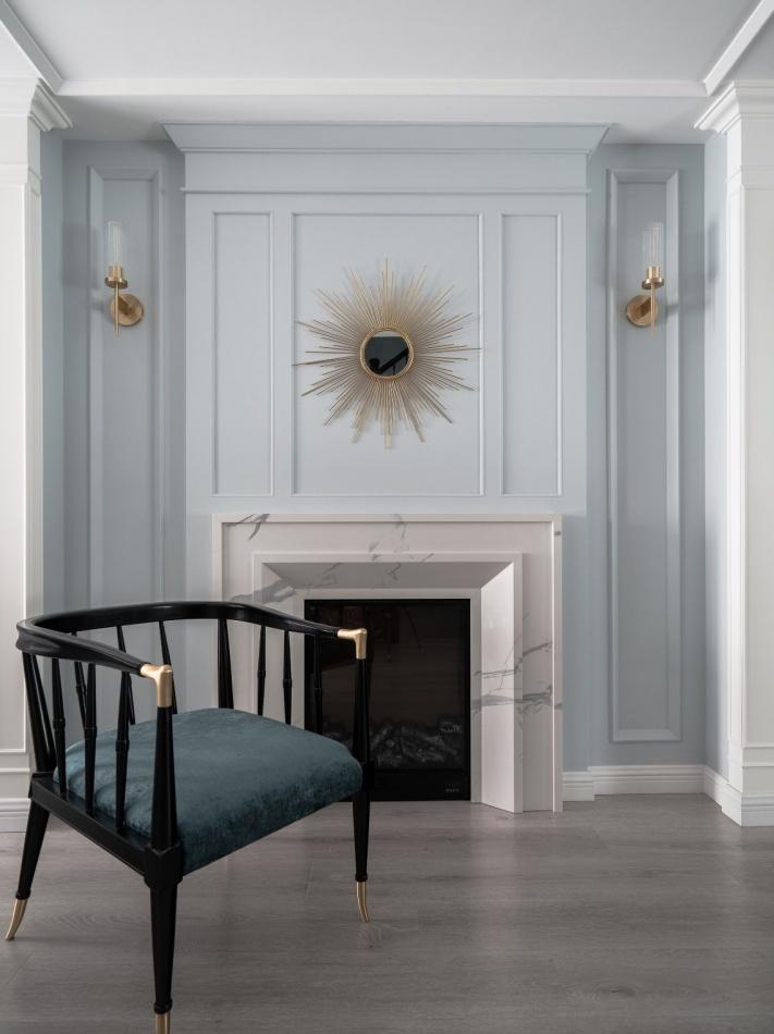 现代简约风家居设计,打造舒适和谐的生活空间-2