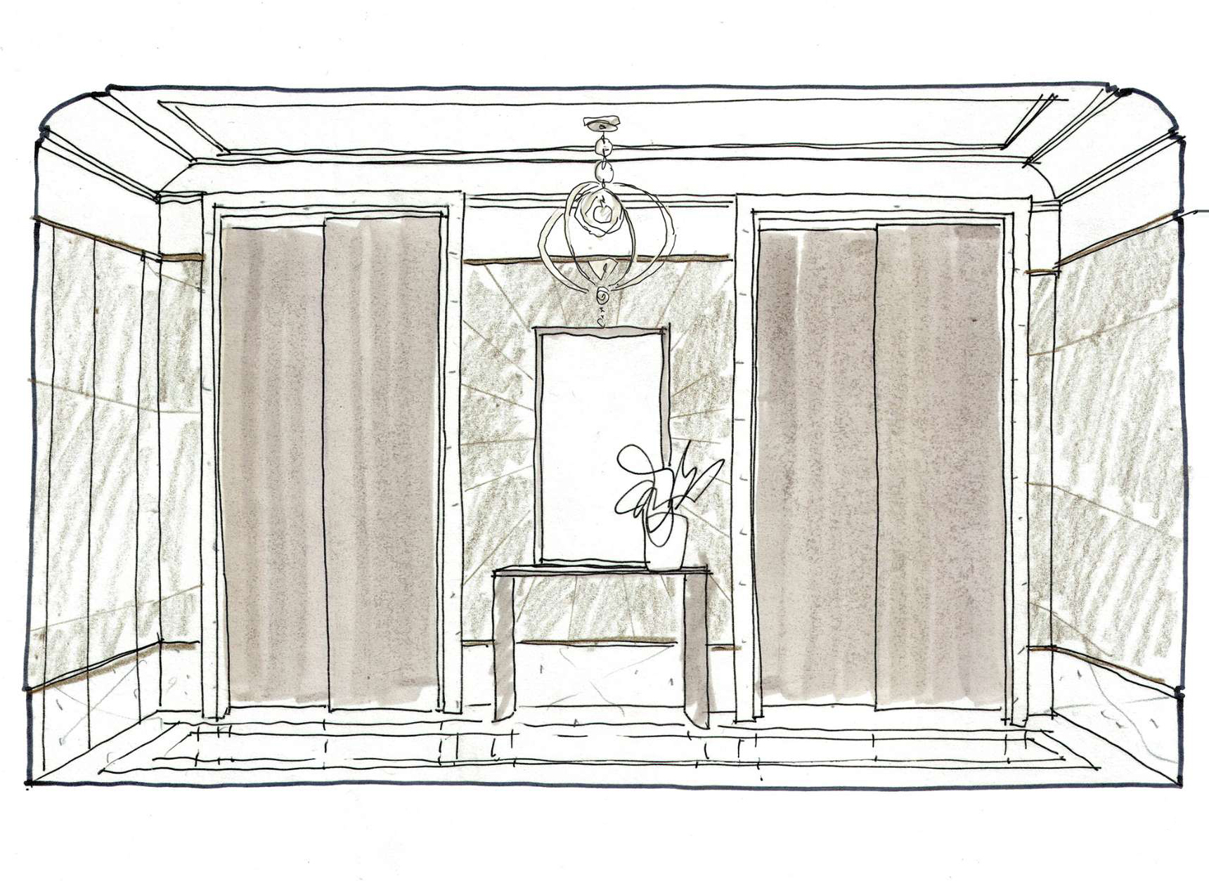 丨United StatesNew York丨Mark Cunningham,Inc.-7