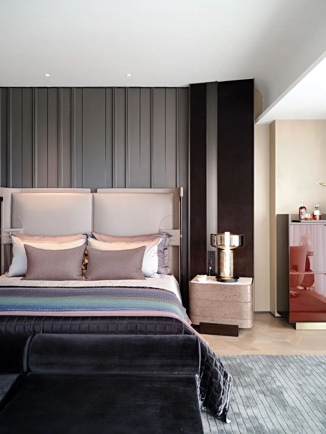 上海中興路一號 Oriental One丨中国上海丨不详-20