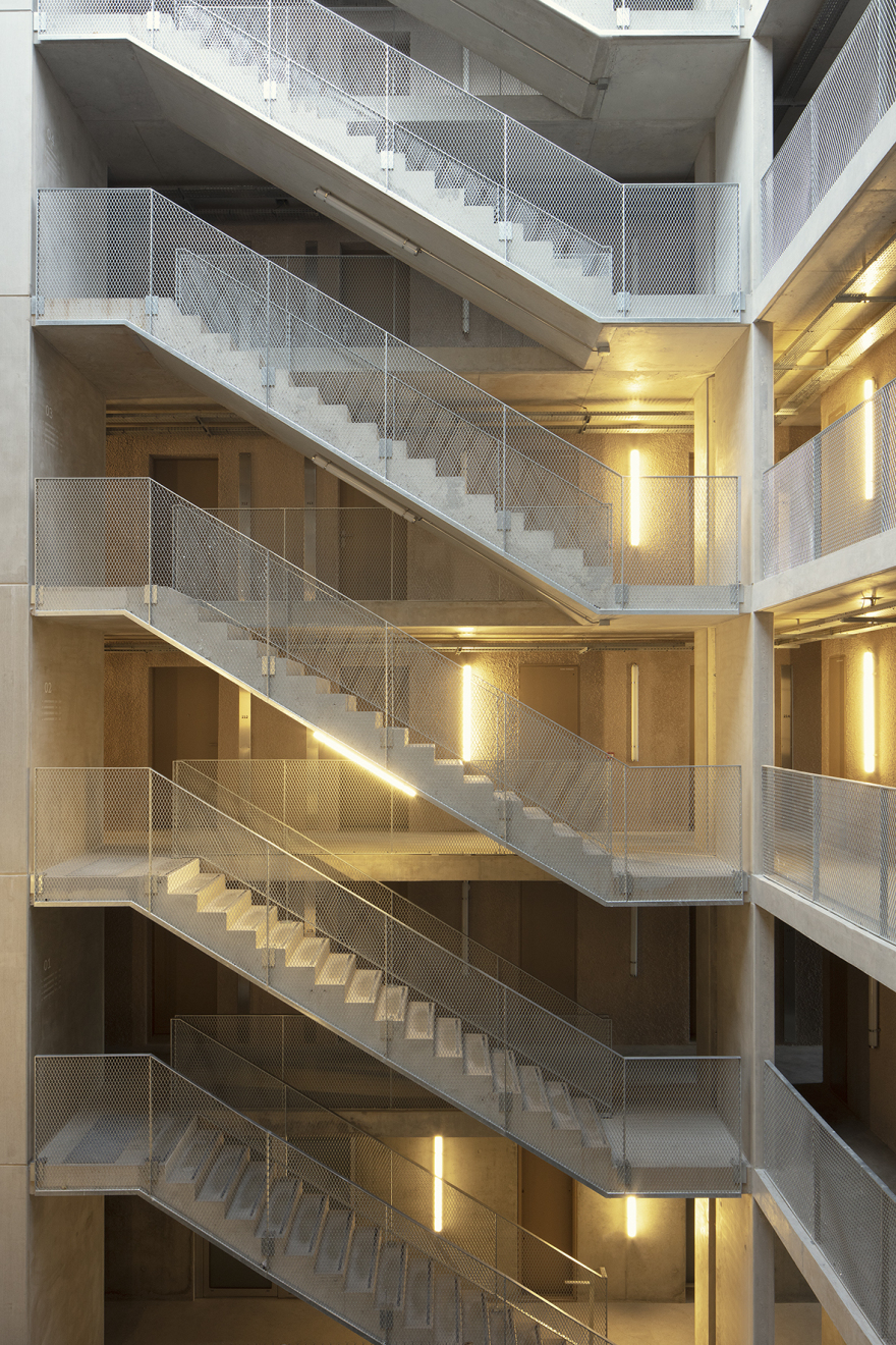 丨法国丨A6A,Cetab,Borteq-22