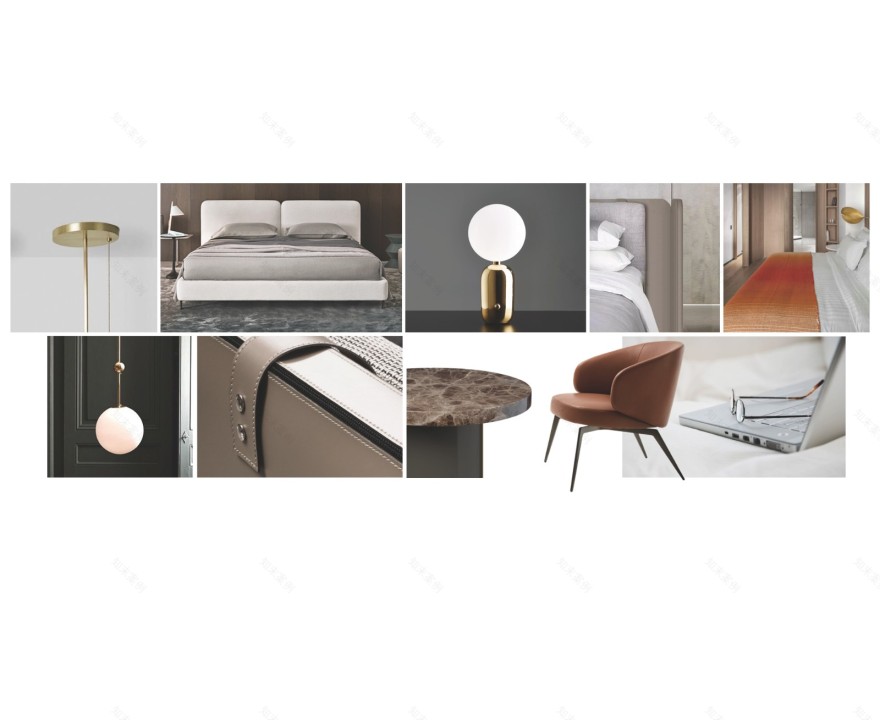 深圳水湾1979酒店公寓 沃屋陈设-35