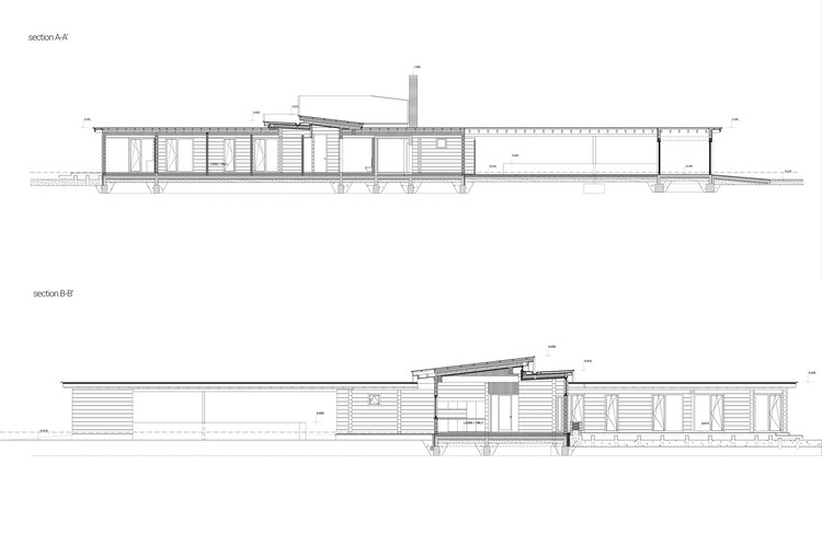 Residence RR  monom-35