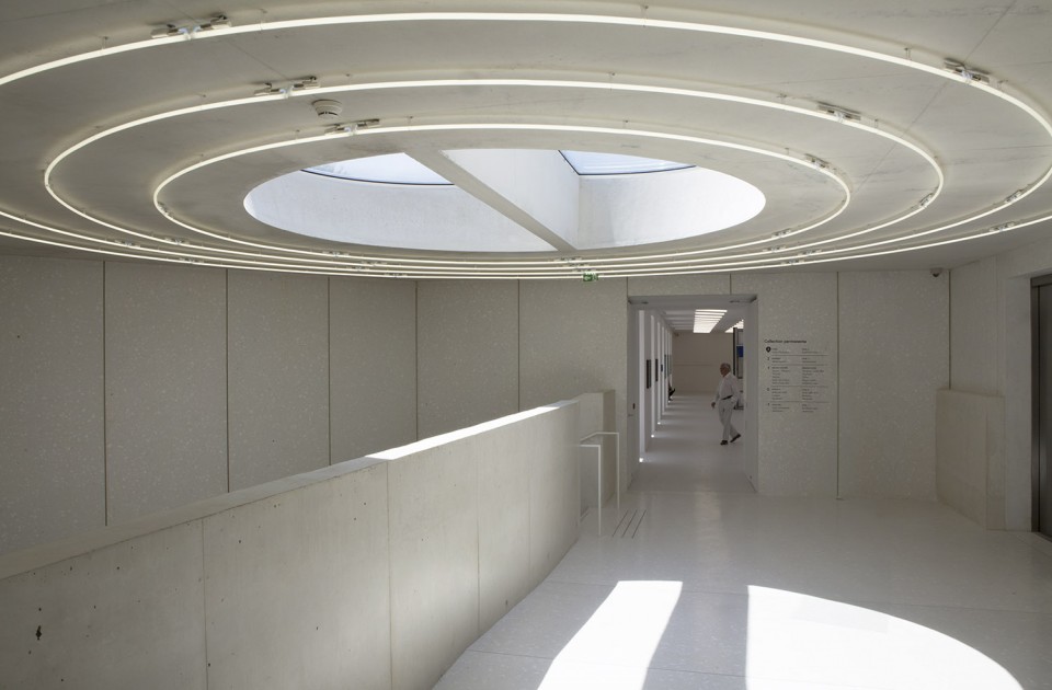 兰伯特收藏艺术博物馆-23