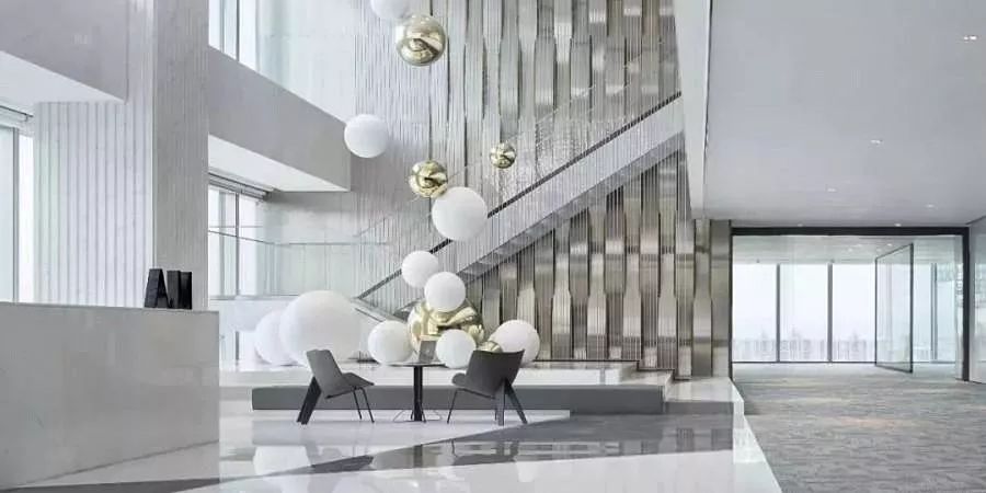 恒邦双林·悦山府-95