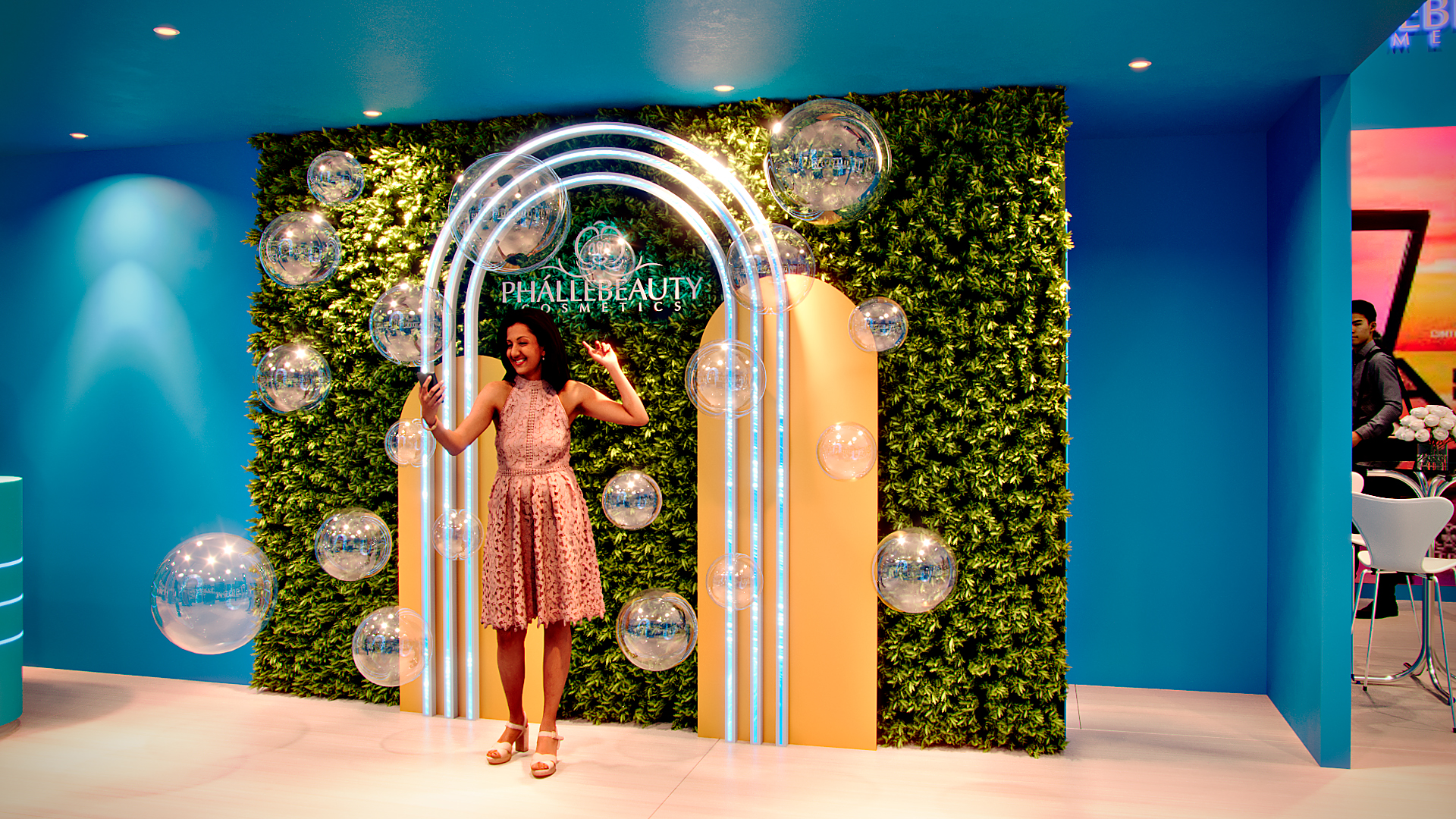 Phallebeauty - Opção 1 | Beauty Fair 2025-14